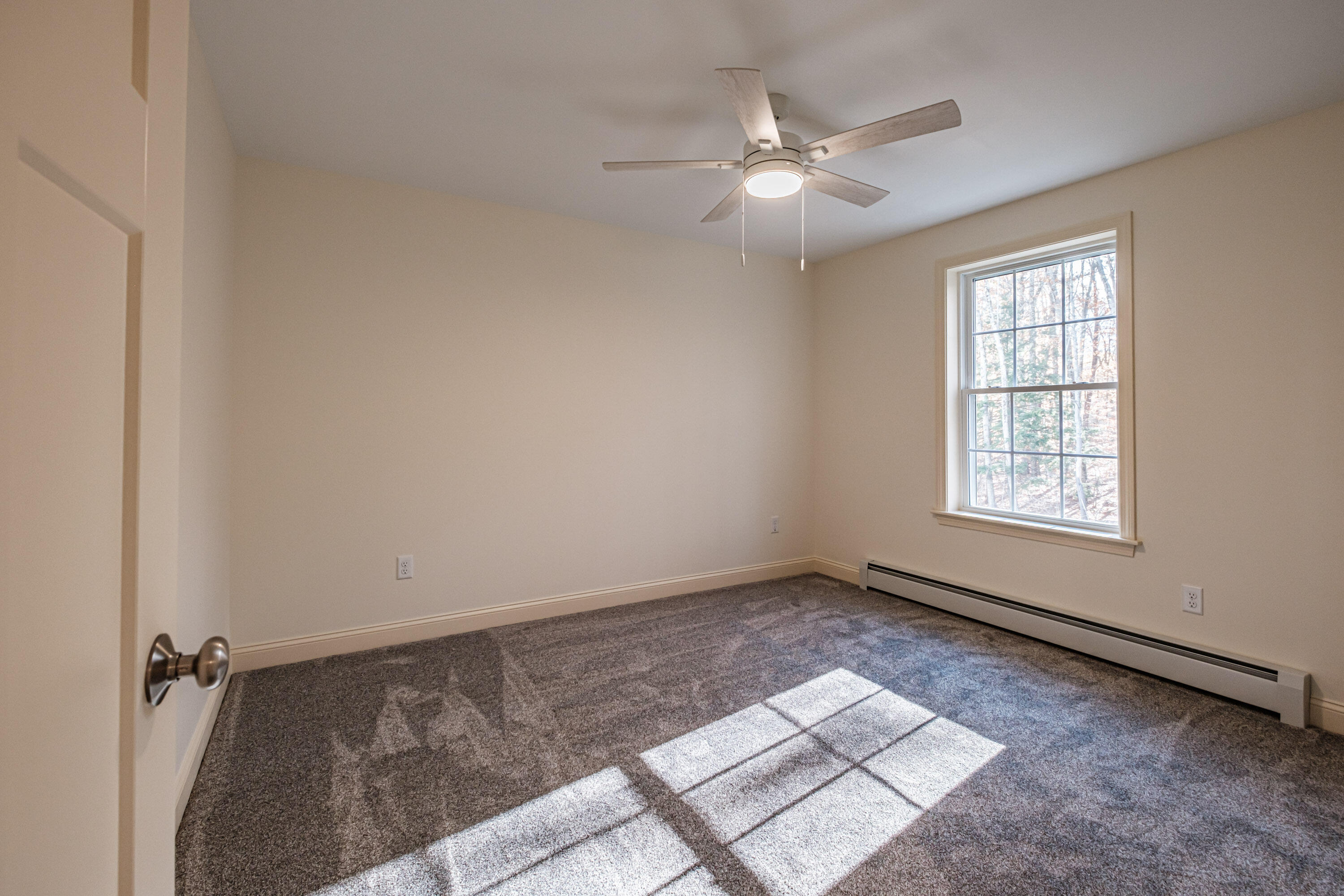 31 Woodbrey Lane Standish, ME 04084 - Photo 50 of 82 20251106gp-63043