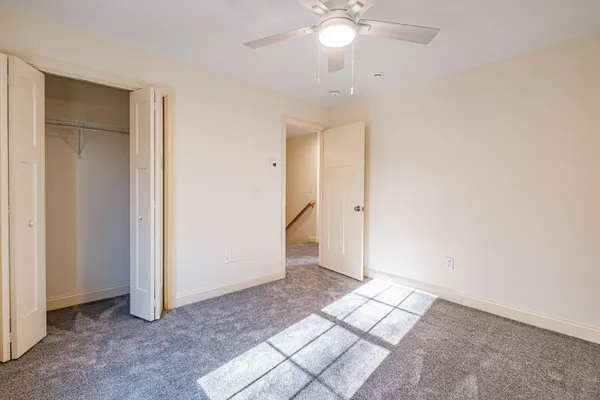 $653,500 | 31 Woodbrey Lane, Standish, ME 04084