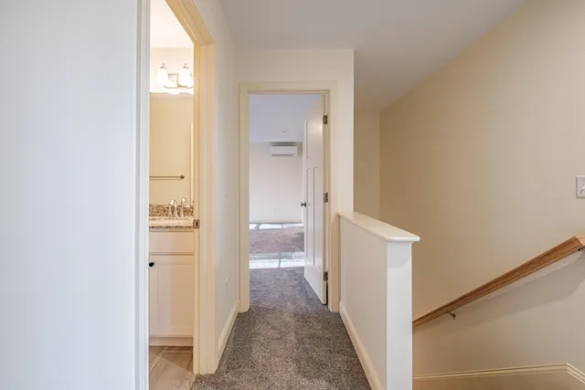 $678,500 | 31 Woodbrey Lane, Standish, ME 04084