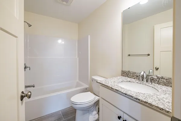 $653,500 | 31 Woodbrey Lane, Standish, ME 04084