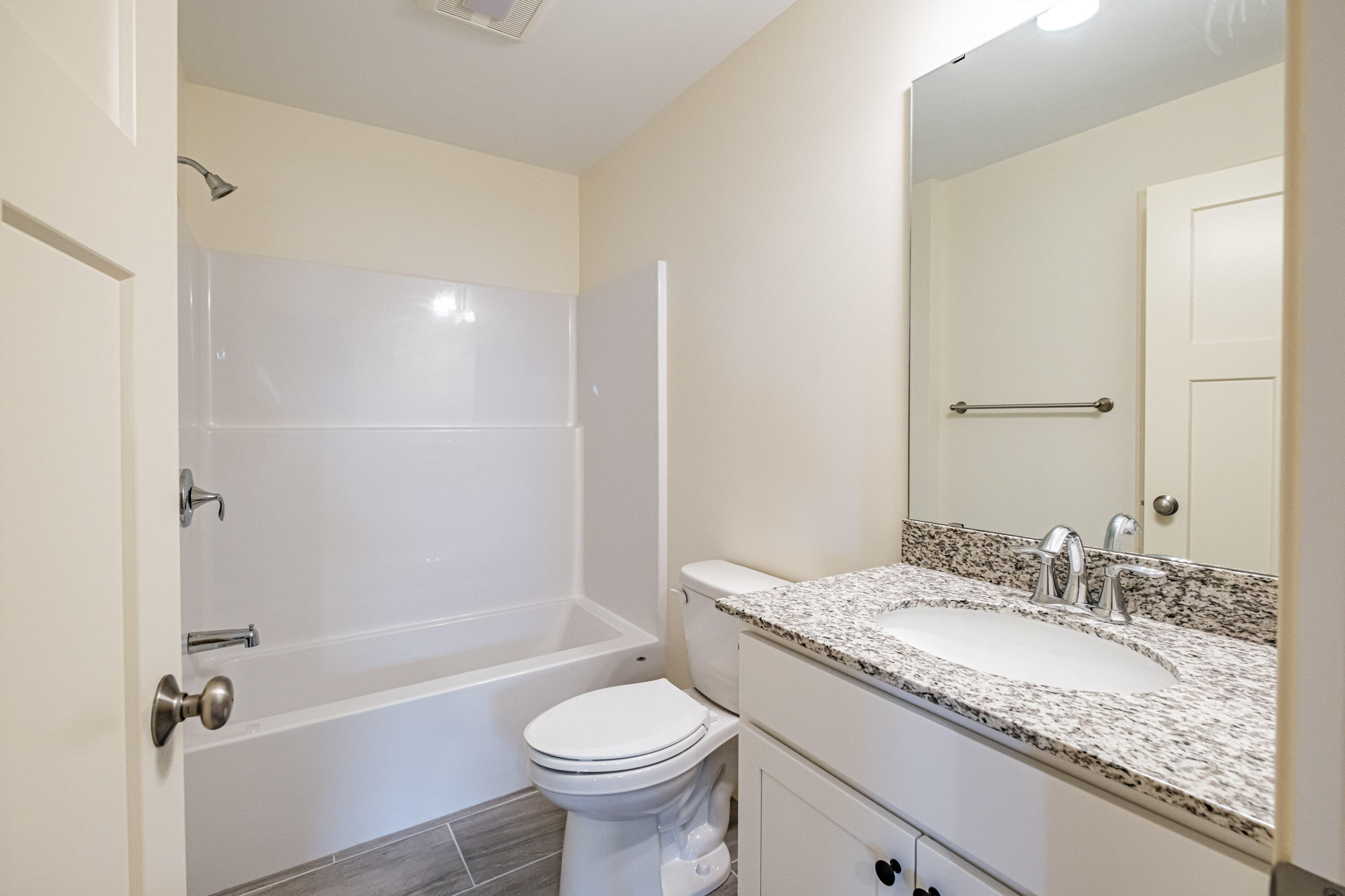 31 Woodbrey Lane Standish, ME 04084 - Photo 53 of 82 20251106gp-63046