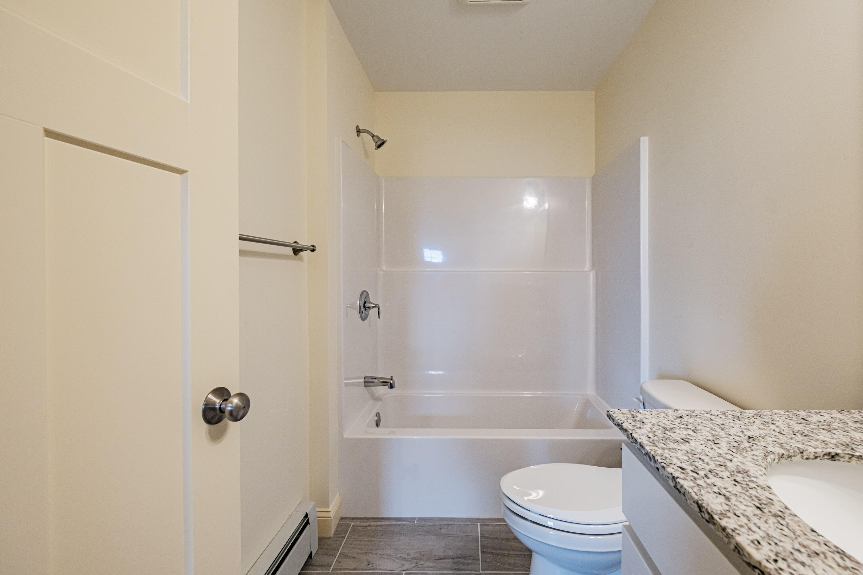 31 Woodbrey Lane Standish, ME 04084 - Photo 54 of 82 20251106gp-63047