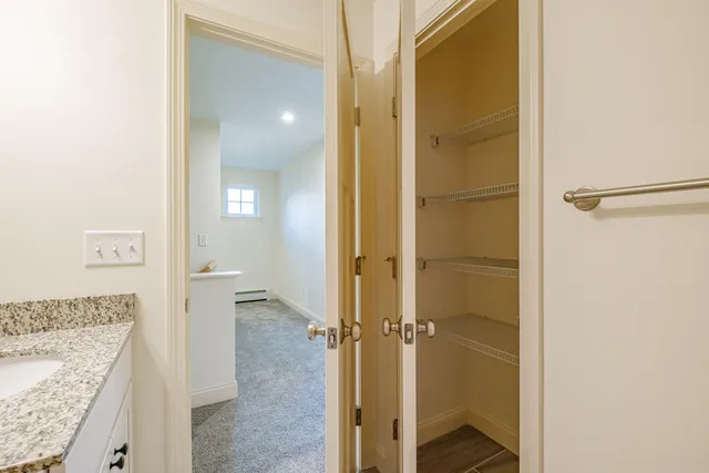 $678,500 | 31 Woodbrey Lane, Standish, ME 04084