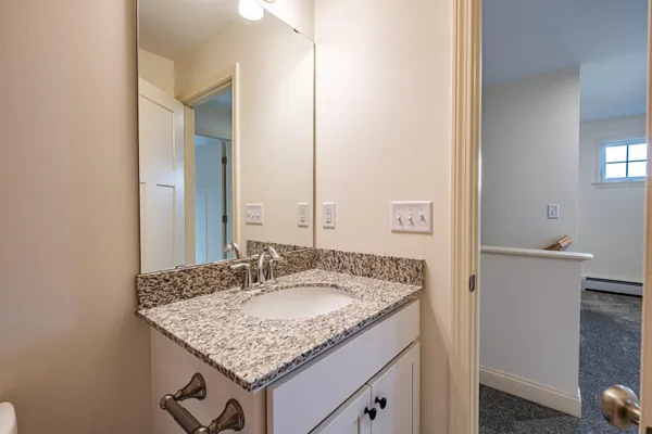 $653,500 | 31 Woodbrey Lane, Standish, ME 04084