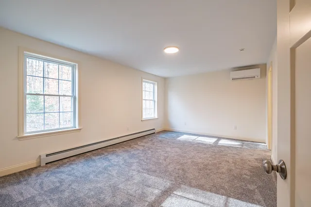 $678,500 | 31 Woodbrey Lane, Standish, ME 04084