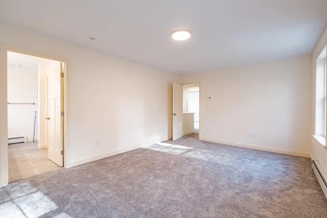 $678,500 | 31 Woodbrey Lane, Standish, ME 04084