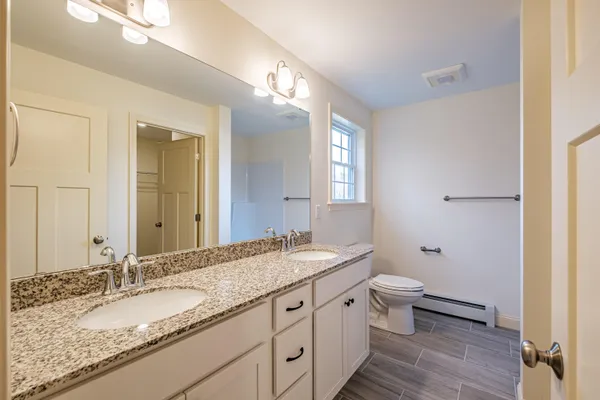 $653,500 | 31 Woodbrey Lane, Standish, ME 04084