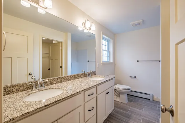 $678,500 | 31 Woodbrey Lane, Standish, ME 04084