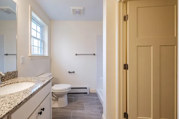 $653,500 | 31 Woodbrey Lane, Standish, ME 04084