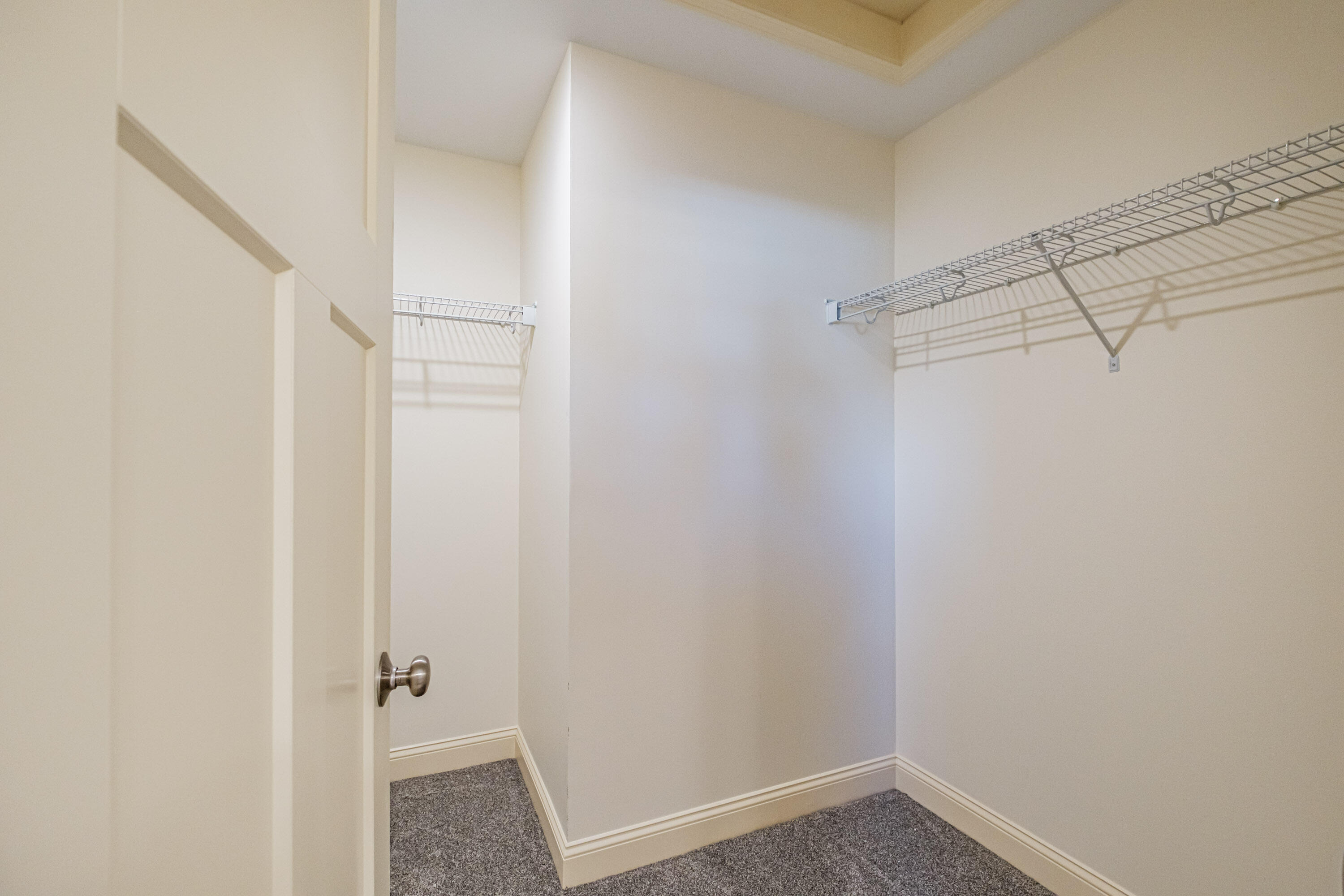 31 Woodbrey Lane Standish, ME 04084 - Photo 61 of 82 20251106gp-63054