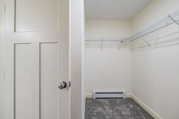 $653,500 | 31 Woodbrey Lane, Standish, ME 04084