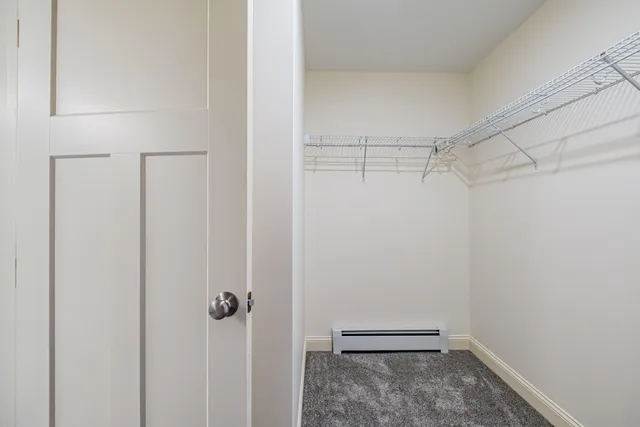 $678,500 | 31 Woodbrey Lane, Standish, ME 04084