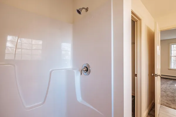 $653,500 | 31 Woodbrey Lane, Standish, ME 04084