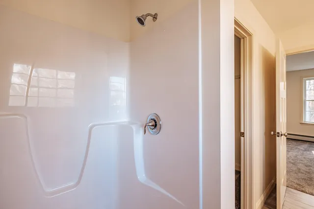 $678,500 | 31 Woodbrey Lane, Standish, ME 04084