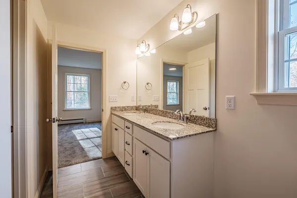 $653,500 | 31 Woodbrey Lane, Standish, ME 04084