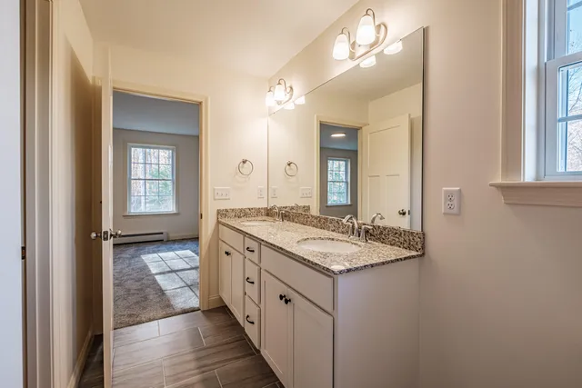 $678,500 | 31 Woodbrey Lane, Standish, ME 04084