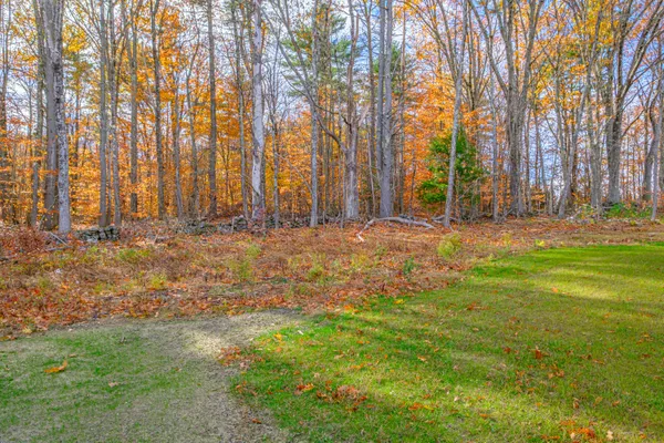 $653,500 | 31 Woodbrey Lane, Standish, ME 04084