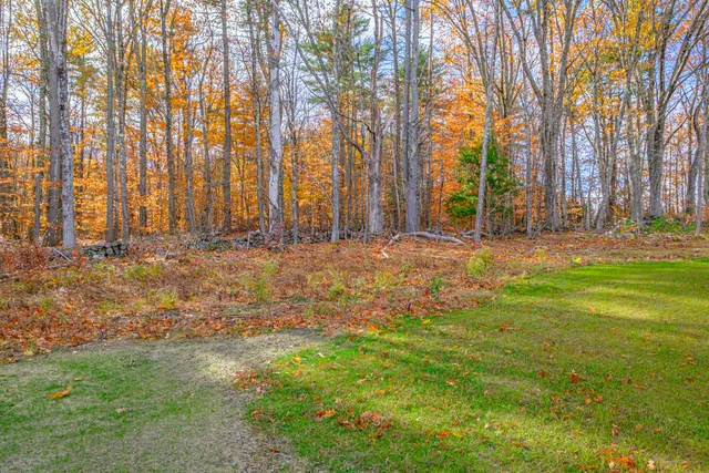 $678,500 | 31 Woodbrey Lane, Standish, ME 04084