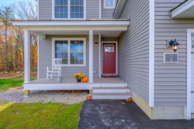 $678,500 | 31 Woodbrey Lane, Standish, ME 04084