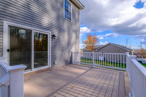 $653,500 | 31 Woodbrey Lane, Standish, ME 04084