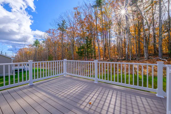 $653,500 | 31 Woodbrey Lane, Standish, ME 04084