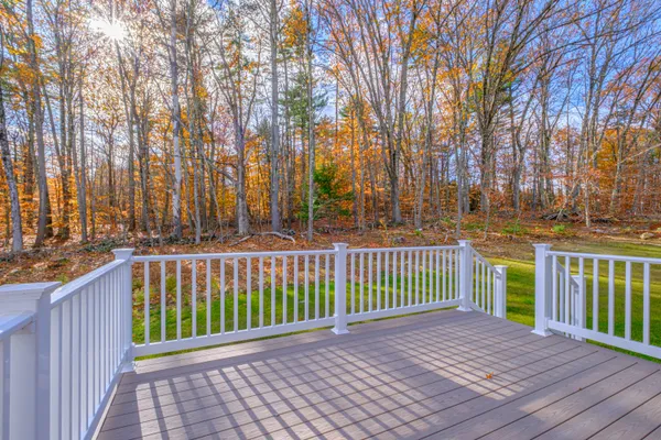 $653,500 | 31 Woodbrey Lane, Standish, ME 04084