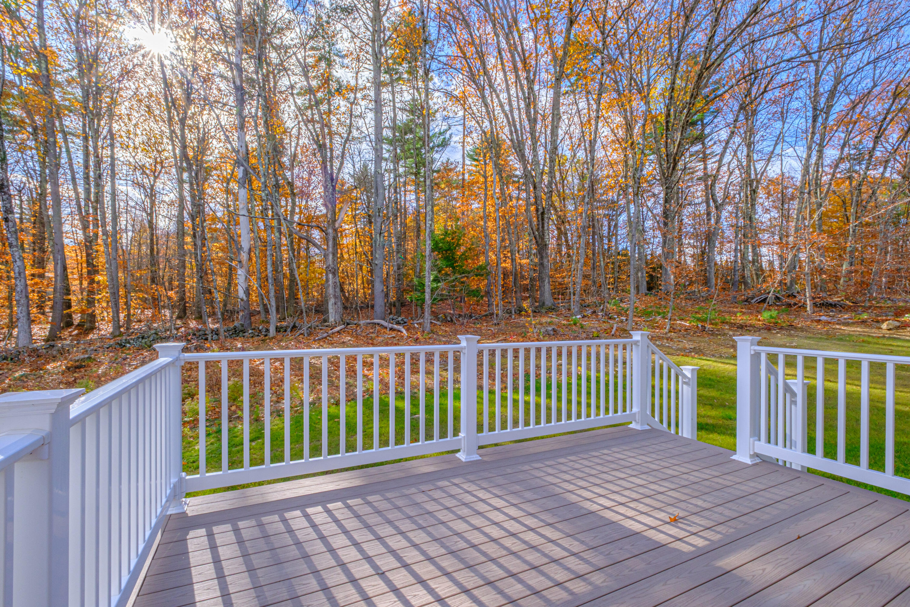 31 Woodbrey Lane Standish, ME 04084 - Photo 74 of 82 20251106gp-63072