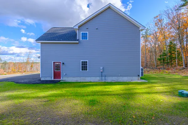 $653,500 | 31 Woodbrey Lane, Standish, ME 04084