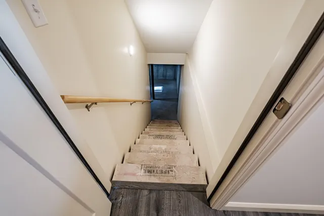 $678,500 | 31 Woodbrey Lane, Standish, ME 04084