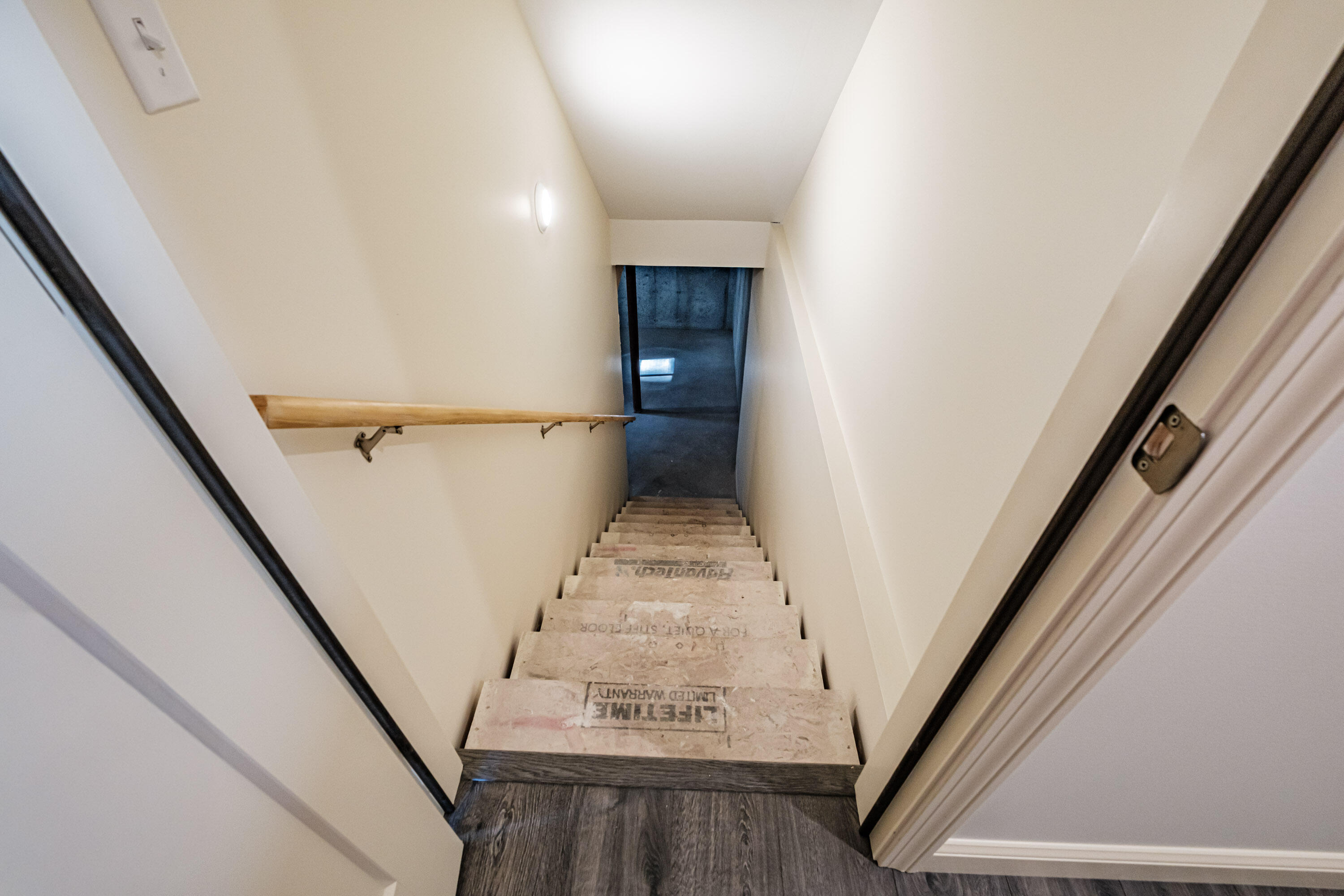 31 Woodbrey Lane Standish, ME 04084 - Photo 78 of 82 20251106gp-63058