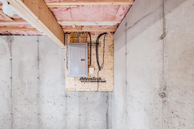 $678,500 | 31 Woodbrey Lane, Standish, ME 04084