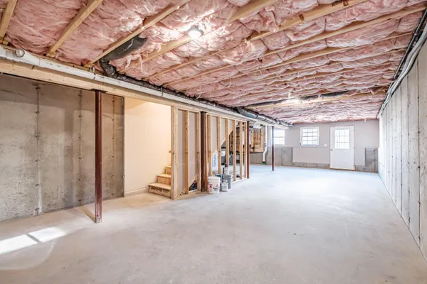 $653,500 | 31 Woodbrey Lane, Standish, ME 04084