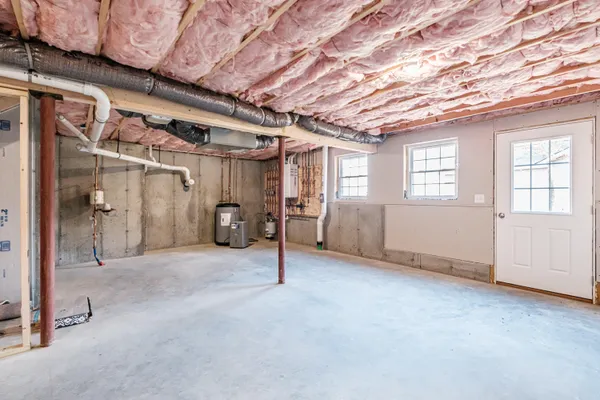 $653,500 | 31 Woodbrey Lane, Standish, ME 04084