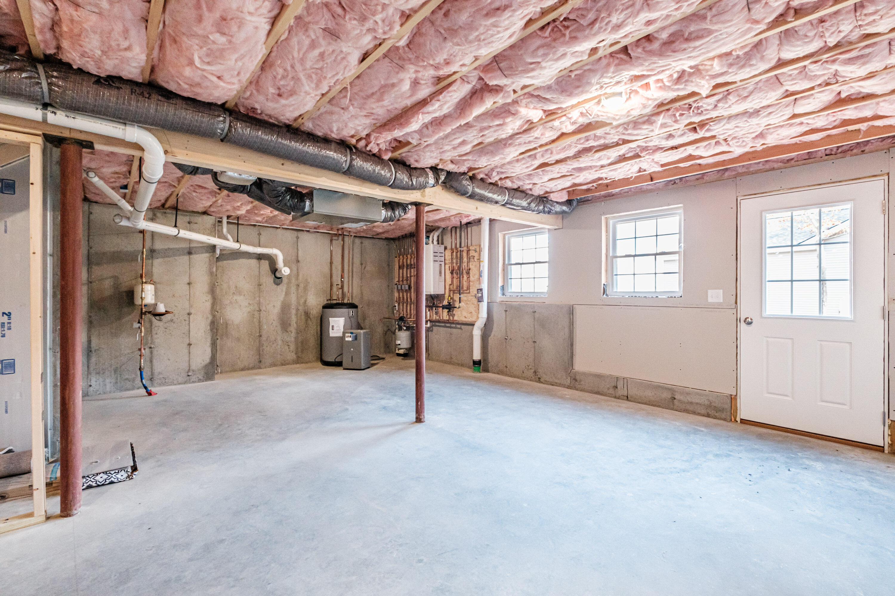 31 Woodbrey Lane Standish, ME 04084 - Photo 81 of 82 20251106gp-63061