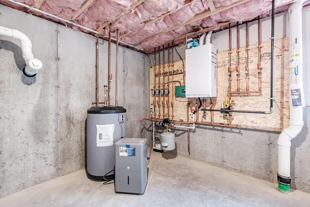 $678,500 | 31 Woodbrey Lane, Standish, ME 04084