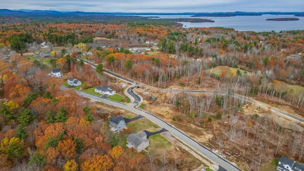 $653,500 | 31 Woodbrey Lane, Standish, ME 04084