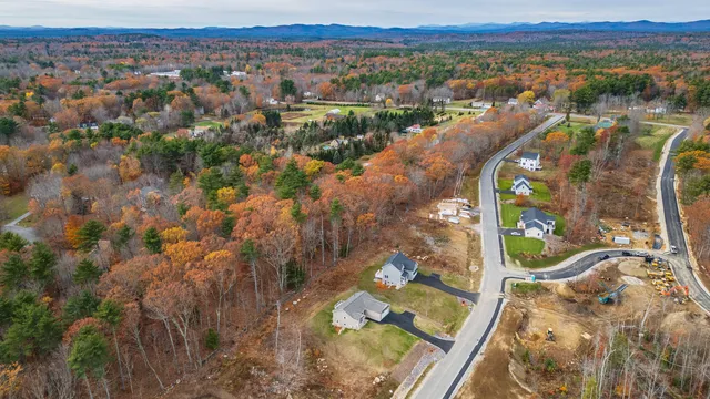 $678,500 | 31 Woodbrey Lane, Standish, ME 04084