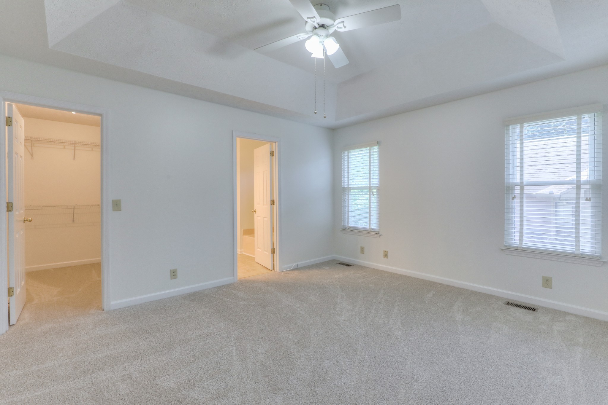 2877 Call Hill Road Nashville, TN 37211 - Photo 13 of 25 Gallery Image 13