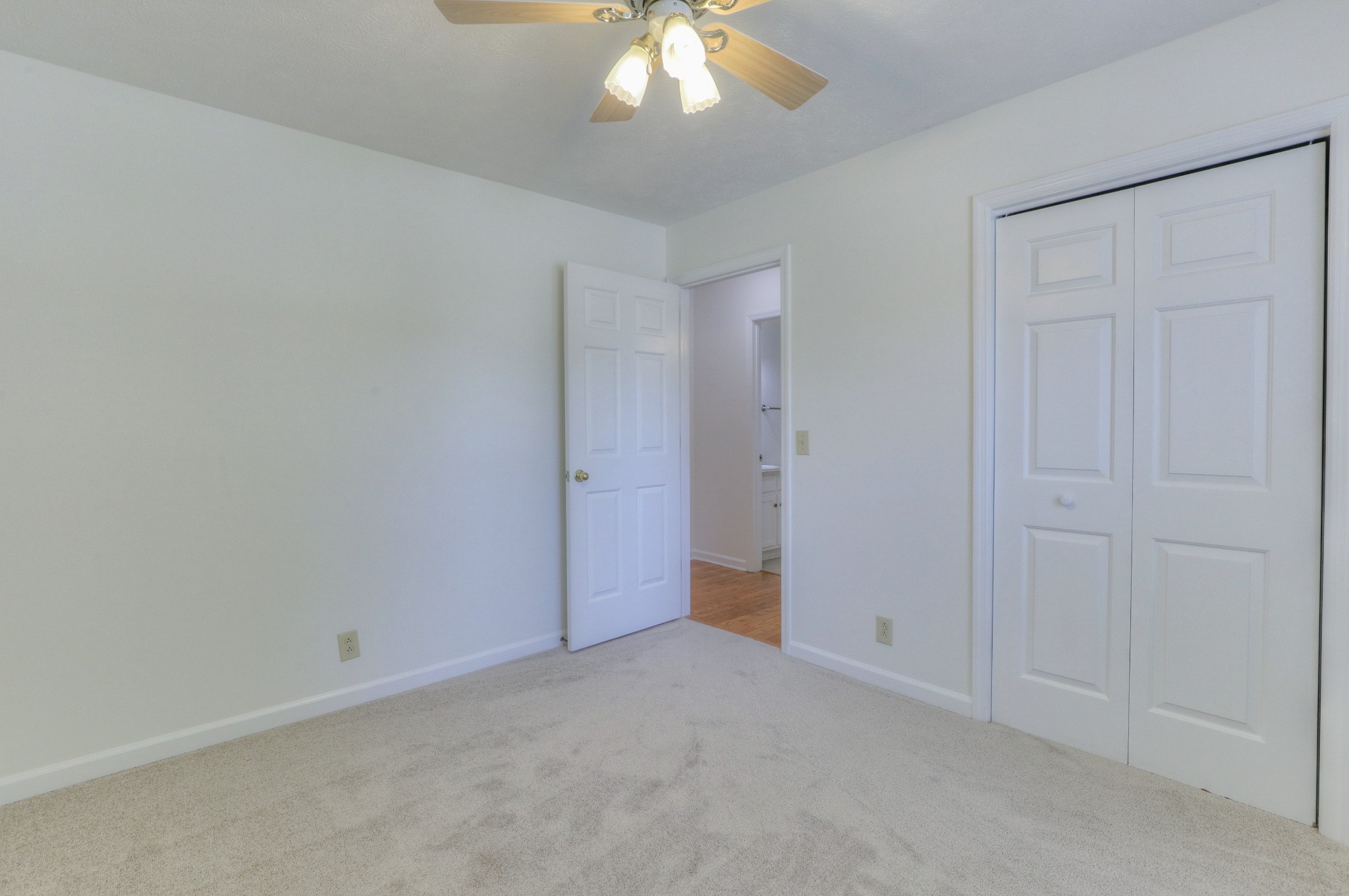 2877 Call Hill Road Nashville, TN 37211 - Photo 17 of 25 Gallery Image 17