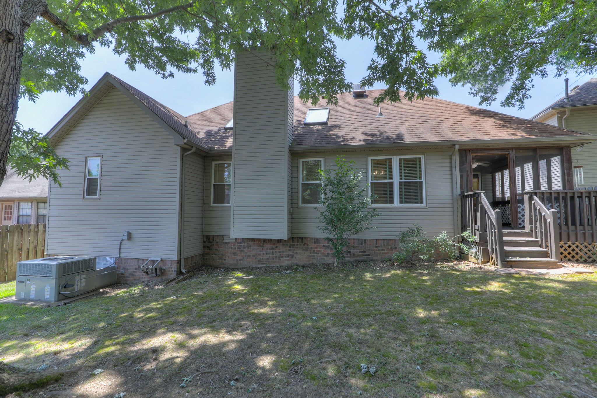 2877 Call Hill Road Nashville, TN 37211 - Photo 23 of 25 Gallery Image 23
