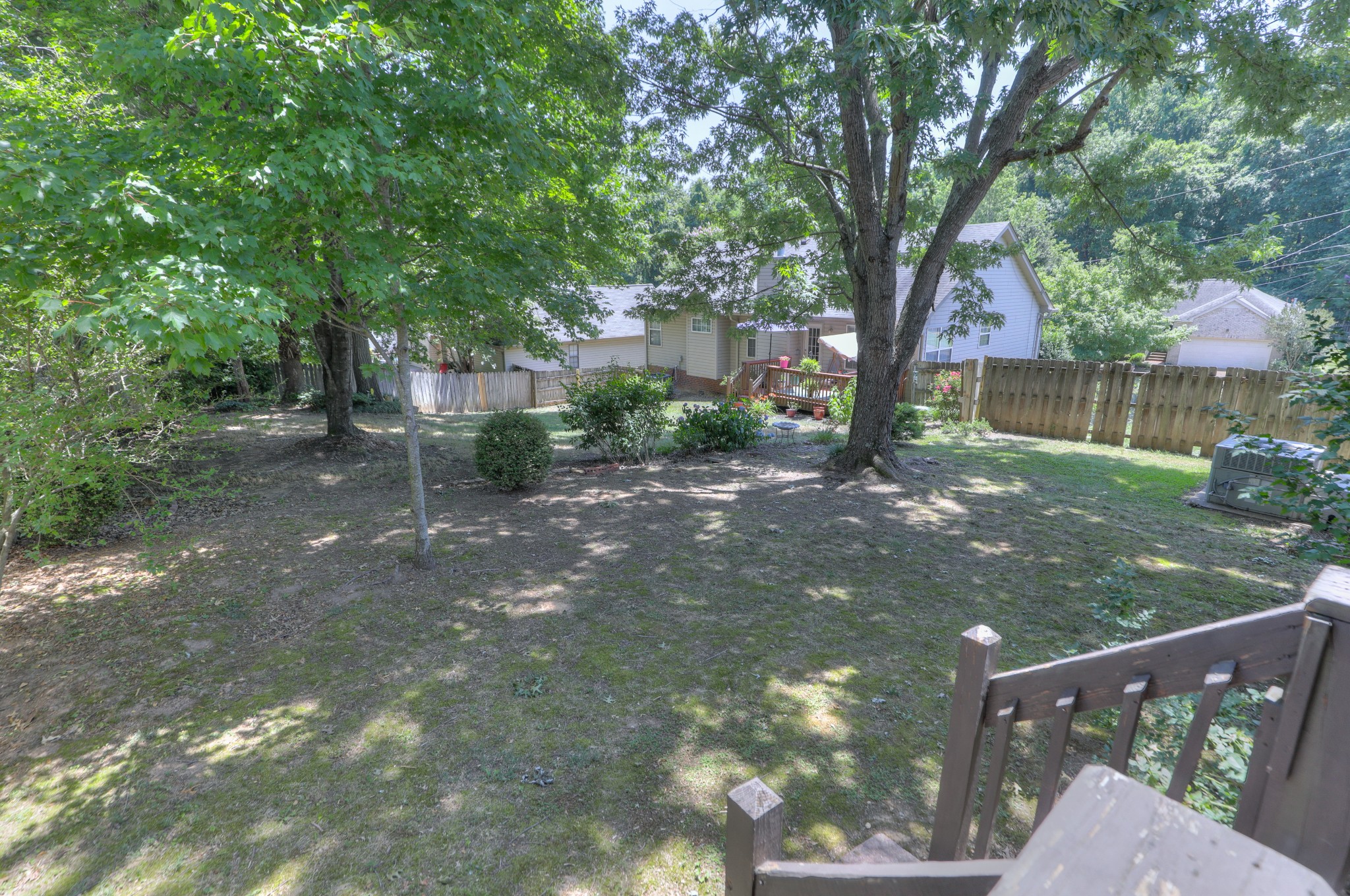 2877 Call Hill Road Nashville, TN 37211 - Photo 25 of 25 Gallery Image 25