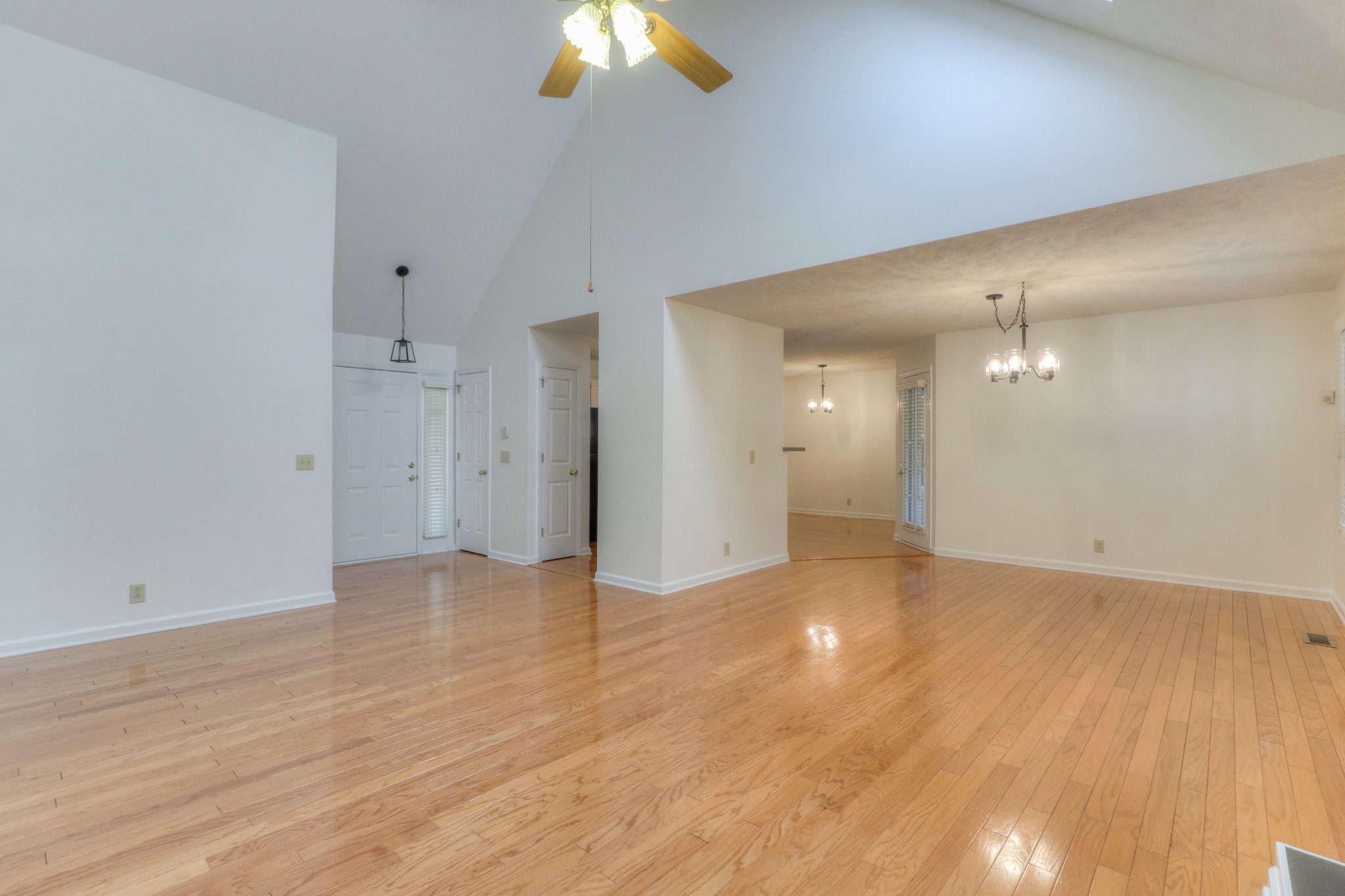 2877 Call Hill Road Nashville, TN 37211 - Photo 5 of 25 Gallery Image 5