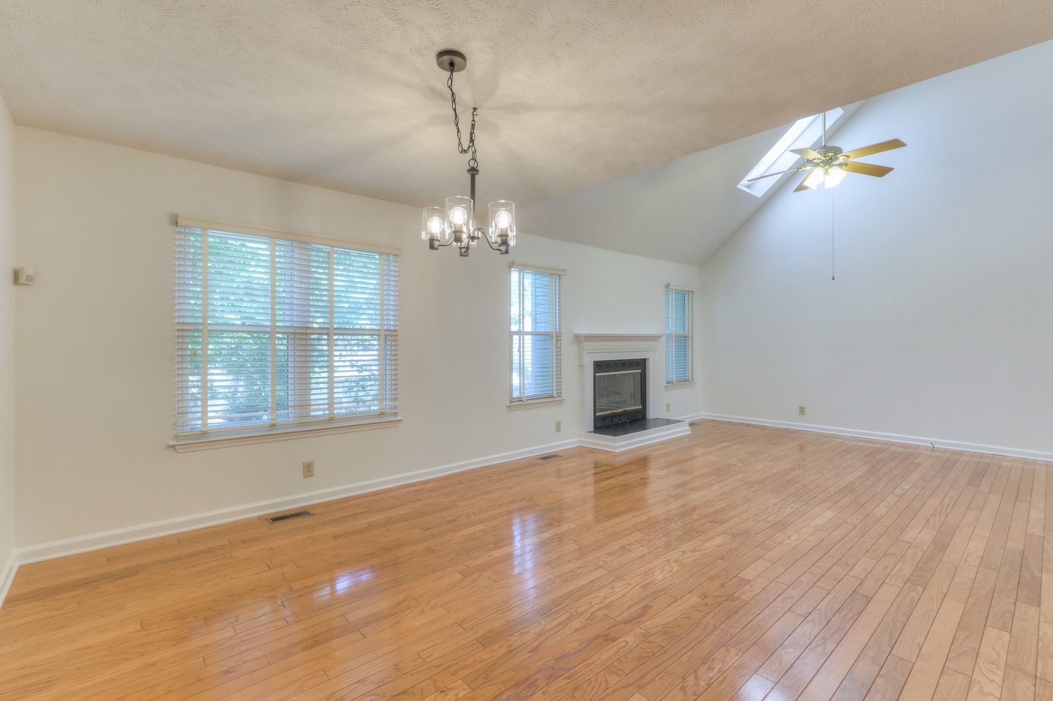 2877 Call Hill Road Nashville, TN 37211 - Photo 6 of 25 Gallery Image 6