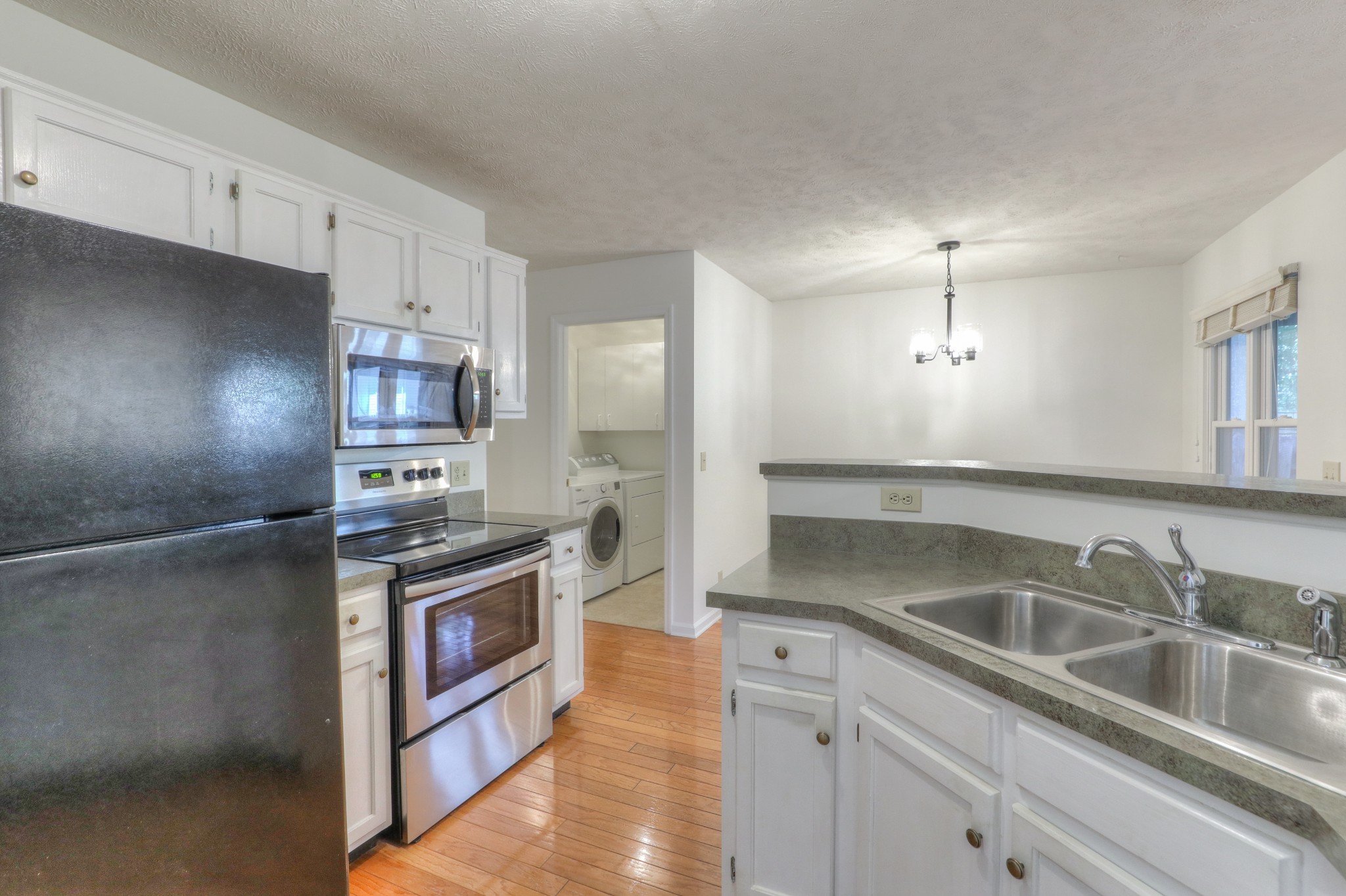 2877 Call Hill Road Nashville, TN 37211 - Photo 9 of 25 Gallery Image 9