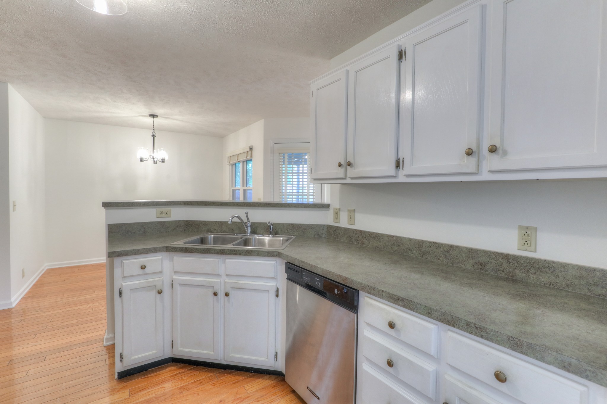 2877 Call Hill Road Nashville, TN 37211 - Photo 10 of 25 Gallery Image 10