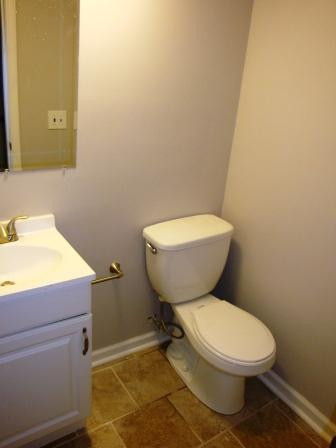 8297 Camp Ernst Road Union, KY 41091 - Photo 13 of 18 Gallery Image 13