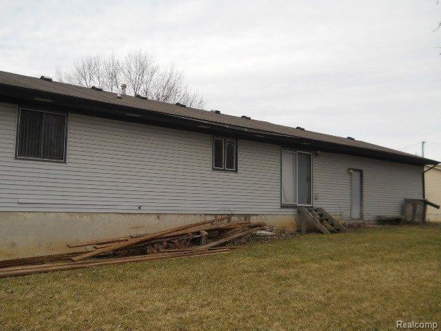 3079 Midvale Drive Rochester, MI 48309 - Photo 3 of 3 1-11 072.jpg