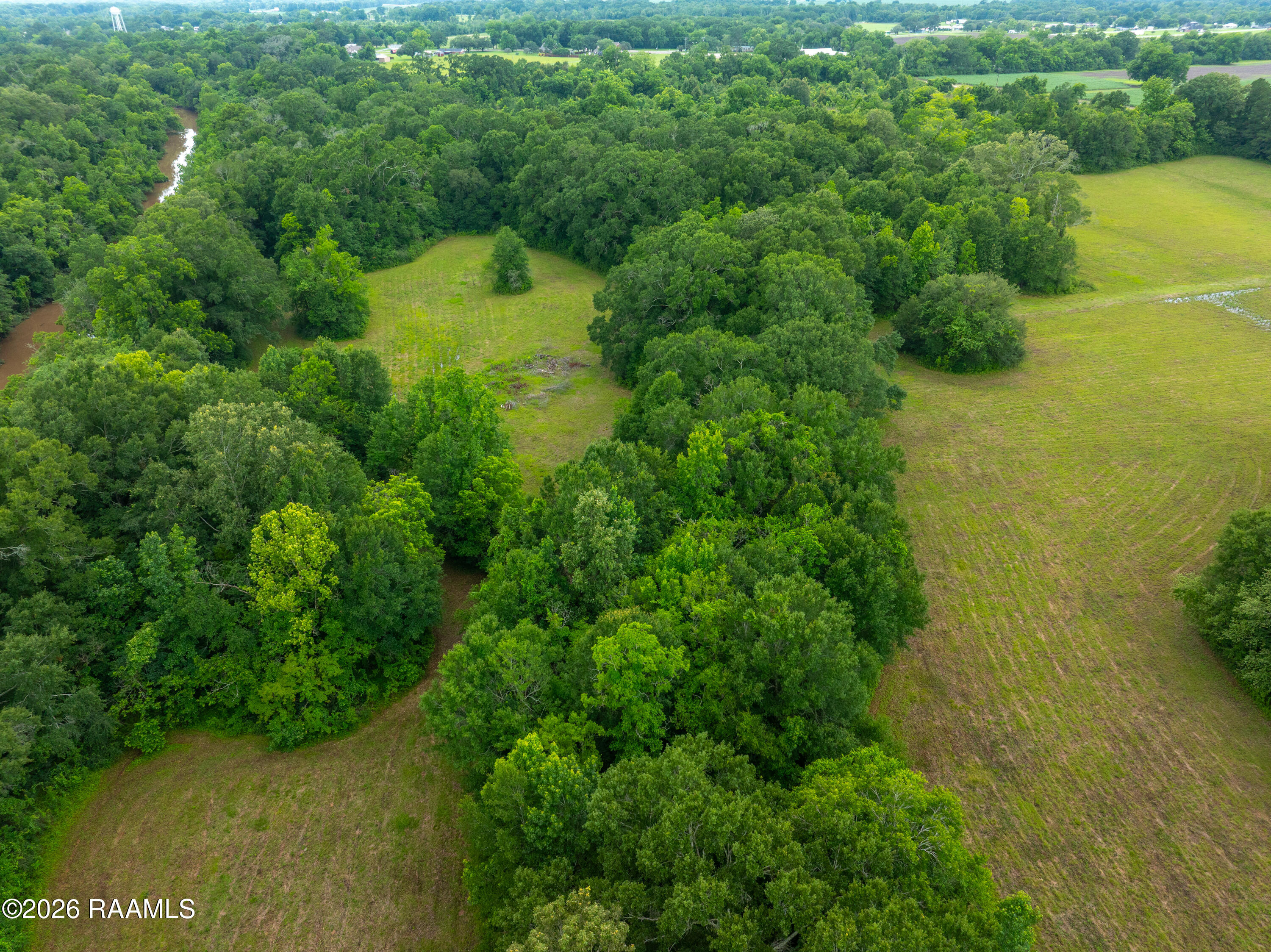 31 Breaux Bridge Breaux Bridge, LA 70517 - Photo 10 of 12
