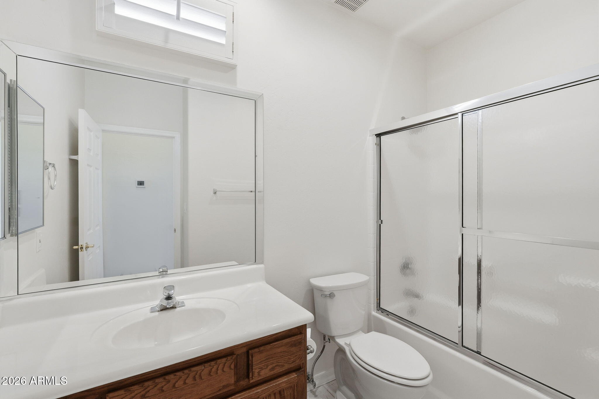 4202 East Broadway Road, Unit 181 Mesa, AZ 85206 - Photo 12 of 29