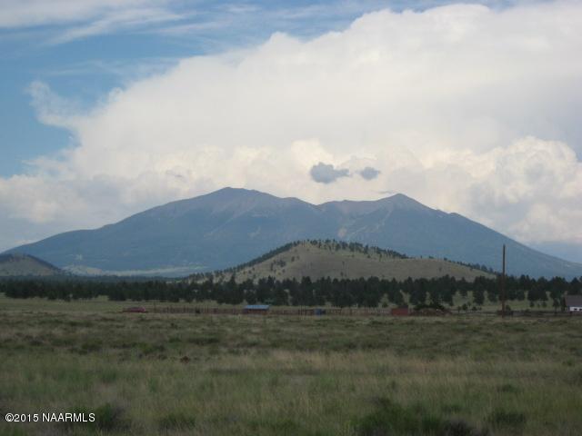 1616 North Spring Valley Road East Parks, AZ 86018 - Photo 1 of 6 20130414214111836997000000-o